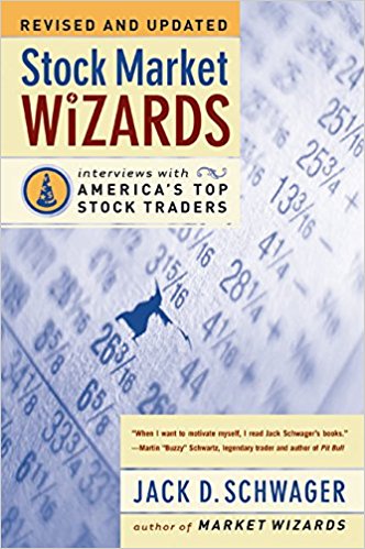 Stock Wizards