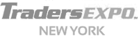 Traders Expo New York logo