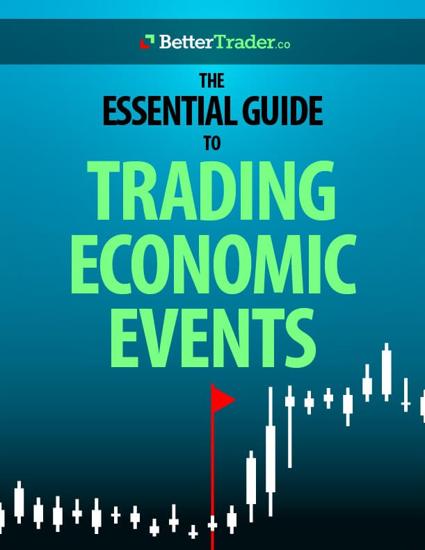 Everything You need To Know About Trading Economic Calendar Events