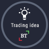 System Notification trading idea