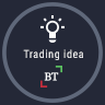 system notification trading idea