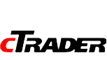 TradierBrokerage Logo