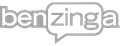 benzinga news logo