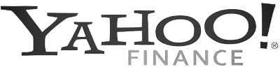 yahoo finance logo yahoo finance logo
