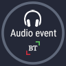 Audio Event
