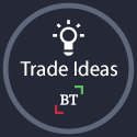 Potential Trade Ideas